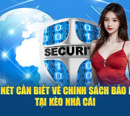 Phân Tích Bóng Đá Lý Tưởng – Dễ Hiểu Dễ Đọc