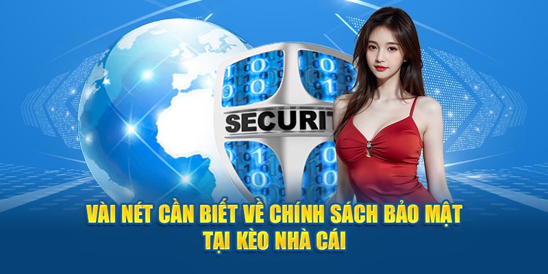Phân Tích Bóng Đá Lý Tưởng - Dễ Hiểu Dễ Đọc