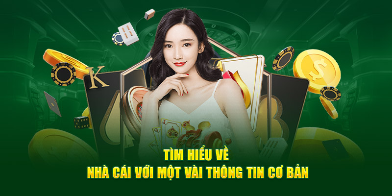 Cá Cược Bóng Đá Online TrangBet88 Tỷ Lệ Cạnh Tranh Nhất Cá Cược Bóng Đá Online TrangBet88 Tỷ Lệ Cạnh Tranh Nhất