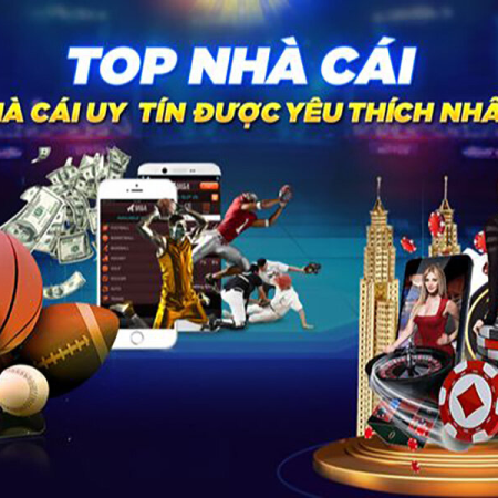 Ngôi Sao Tấn Công Brazil Hồ Sơ Playmaker Sáng Tạo