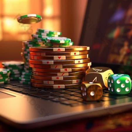 Bắn Cá Xèng Jackpot Fish Game Arcade Nổ Hũ Thắng Lớn