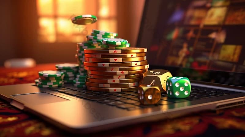 Bắn Cá Xèng Jackpot Fish Game Arcade Nổ Hũ Thắng Lớn Bắn Cá Xèng Jackpot Fish Game Arcade Nổ Hũ Thắng Lớn