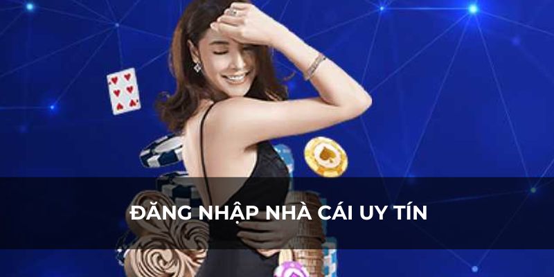 Bắn Cá Xèng Jackpot Fish Game Arcade Nổ Hũ Thắng Lớn Bắn Cá Xèng Jackpot Fish Game Arcade Nổ Hũ Thắng Lớn