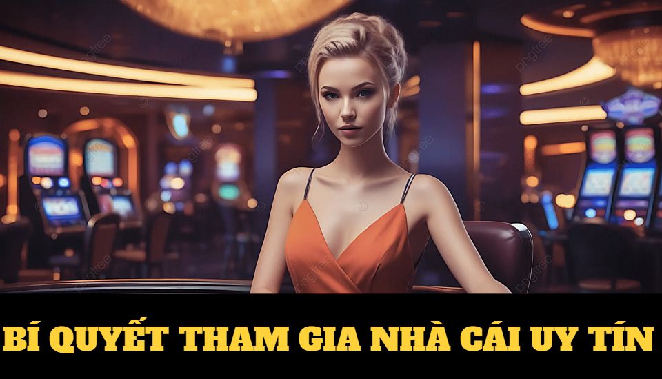 Thưởng Thành Viên Mới Lên Đến 200K - Đăng Ký Ngay Để Nhận Thưởng Thành Viên Mới Lên Đến 200K - Đăng Ký Ngay Để Nhận
