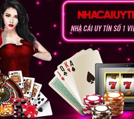 Casino Trực Tuyến Casino So1 Live Dealer Chuyên Nghiệp 24／7