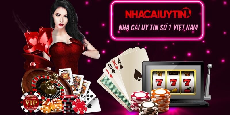 Casino Trực Tuyến Casino So1 Live Dealer Chuyên Nghiệp 24／7